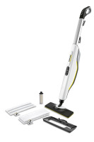 Stoommop SC 3 Upright EasyFix Premium