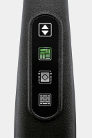 Stoommop SC 3 Upright EasyFix