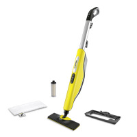 Stoommop SC 3 Upright EasyFix
