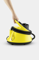 Stoomreiniger SC 2 Deluxe EasyFix