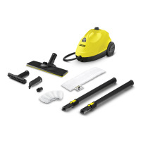 Stoomreiniger SC 2 EasyFix
