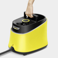 Stoomreiniger SC 3 Deluxe EasyFix