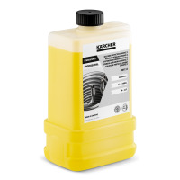 Agent d'entretien PressurePro Advance 2 RM 111