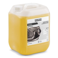 Agent d'entretien PressurePro RM 110