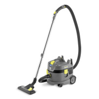 Aspirateur à sec sans fil T 9/1 Bp Pack