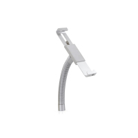 Support de tablette pour FlexoMate
