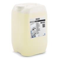 Nettoyeur TankPro, RM 875 alcalin