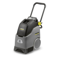 Machine de nettoyage des moquettes BRC 30/15 C