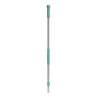Manche télescopique 97 à 184 cm