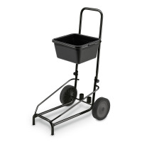 Chariot SG 4/4