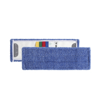 Frange Uni System Ultrasafe, 40 cm