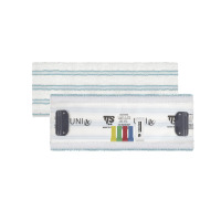 Frange Uni Junior Soft Band, 35 cm
