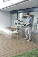 Détergent universel RM 555