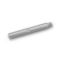 Tube rallonge, 100 mm