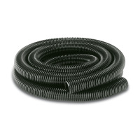 Rallonge de flexible 5 m