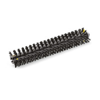 Brosse-rouleau, 430 mm