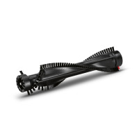 Brosse-rouleau, poils standard, noirs, CV 48/2