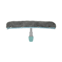 Kit Vello, 40 cm