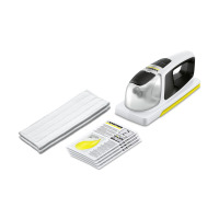 Nettoyeur de vitres KV 4 Premium