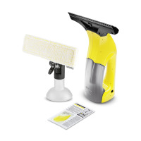 Nettoyeur de vitres WV 1 Plus