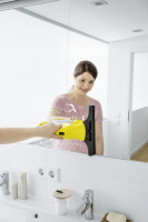 Nettoyeur de vitres WV 1 Plus