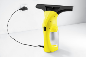 Nettoyeur de vitres WV 1 Plus