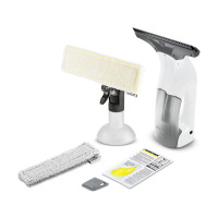 Window Vac WV 1 Premium
