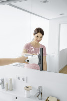 Window Vac WV 1 Premium