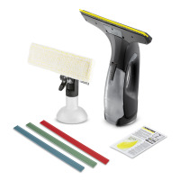 Window Vac WV 2 Plus Multi Edition