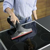 Window Vac WV 2 Plus Multi Edition