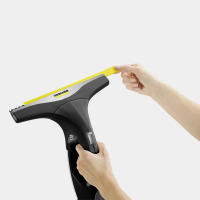 Window Vac WV 2 Plus Multi Edition