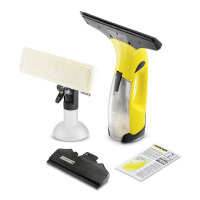 Nettoyeur de vitres WV 2 Plus N