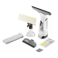 Window Vac WV 2 Premium