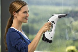 Window Vac WV 2 Premium