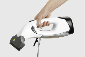 Window Vac WV 2 Premium
