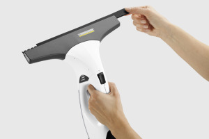 Window Vac WV 2 Premium