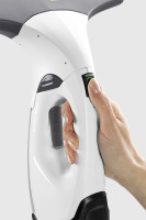 Window Vac WV 2 Premium