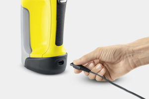 Window Vac WV 6 Plus