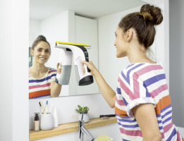 Nettoyeur de vitres WV 6 Premium