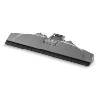 Buse 280 mm