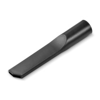 ZUIGMOND DN35