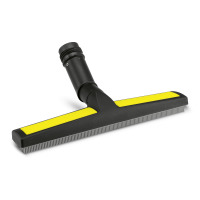 Suceur eau et poussières distinctif, plastique, DN 40, largeur 360 mm, adapté aux aspirateurs de sécurité NT 80/1 B1 M et NT 75/1 Me Ec H Z22.