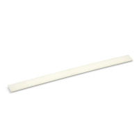 Raclettes d'aspiration, 790 mm