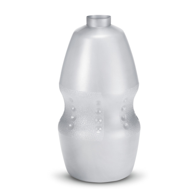 Réservoir à détergent 1 l pour générateur de mousse avec réservoir intégré Advanced