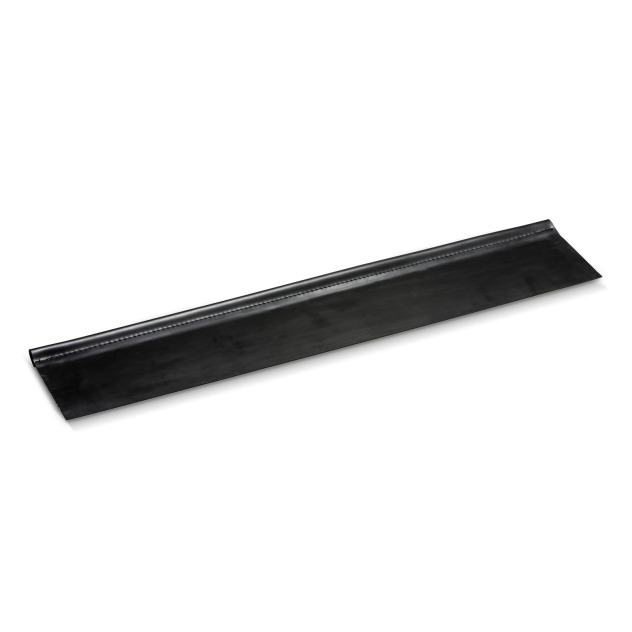 ACHTERFLAP