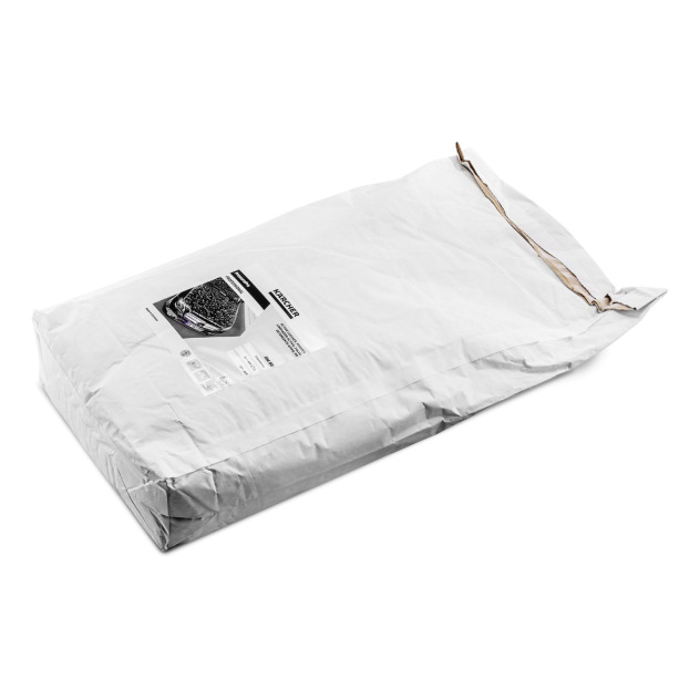 Détergent actif PressurePro, poudre RM 80