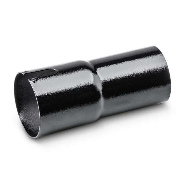 Adaptateur accessoire DN 51 sur DN 50