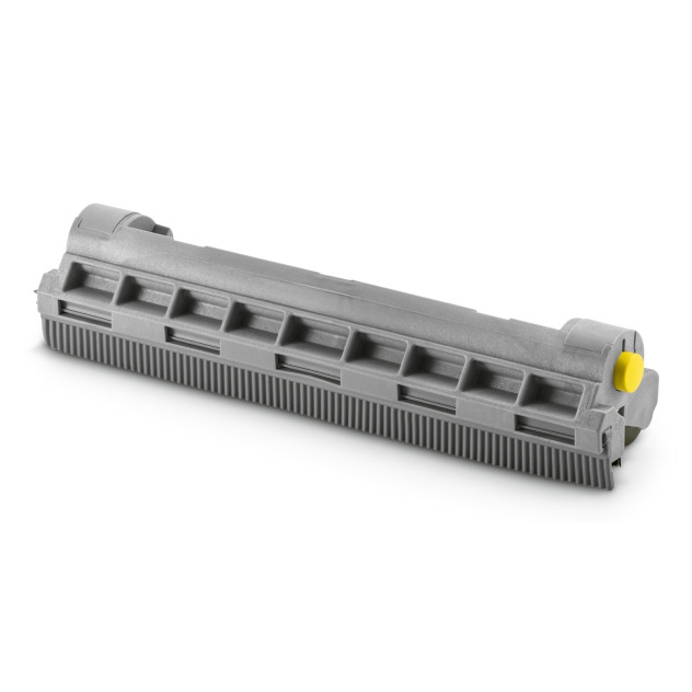 Adaptateur de surface dure 240 mm