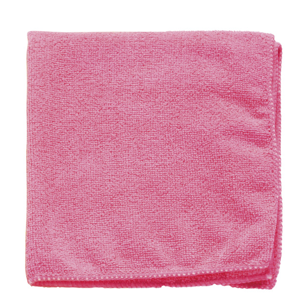 Chiffonette Allice Light, rouge, 38x38 cm, 20x