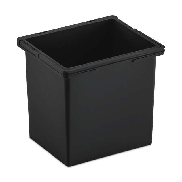 Assembly group bucket without 6L kpl.